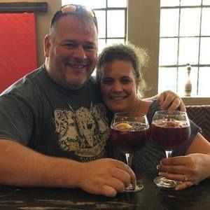 Meet your Posher, Tanya